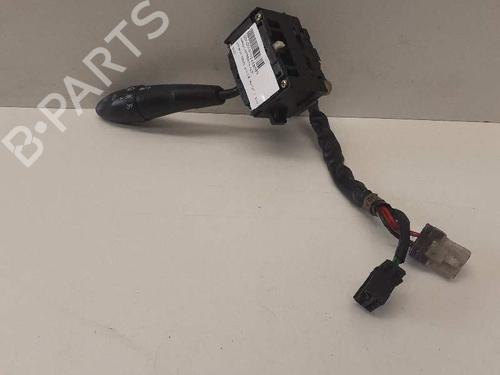 Used Steering column stalk HYUNDAI COUPE I (RD) [1996-2004]  12931860