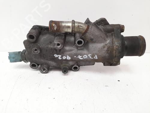 Used Other PEUGEOT 307 (3A/C) 1.6 16V (109 hp) 13981331
