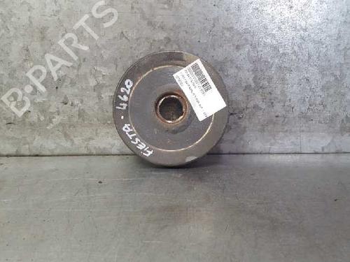 Used Pulley FORD FIESTA III (GFJ) [1989-1997]  13969991
