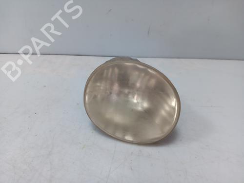 left-front-fog-light-toyota-rav-4-ii-_a2_-2000-2001-2002-2003-2004-2005-32289771 main image