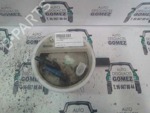Used Fuel pump SKODA OCTAVIA I Combi (1U5) 1.9 TDI (90 hp) 12804948