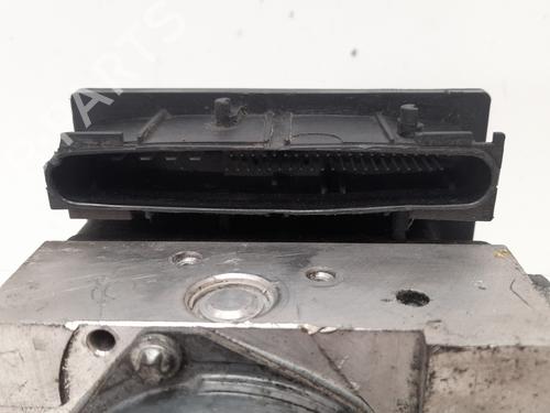 ABS pump MERCEDES-BENZ B-CLASS Sports Tourer (W245) B 200 CDI (245.208) | BP12706128M43 