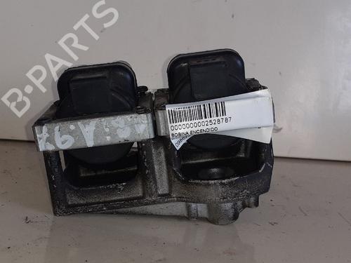 Bobine RENAULT LAGUNA I (B56_, 556_) [1993-2002]  12761533