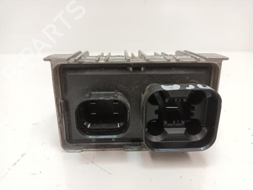 Electronic module OPEL INSIGNIA A Sports Tourer (G09) 2.0 CDTI (35) | BP12781419M83 
