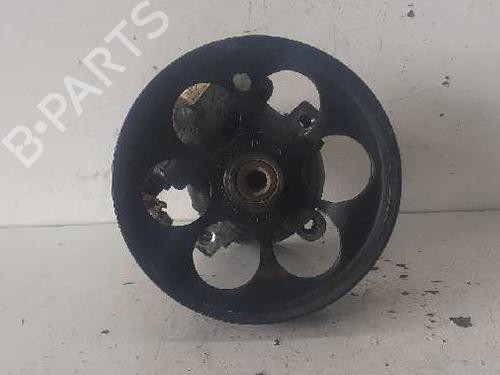 Used Steering pump NISSAN PRIMERA Estate (WP12) 1.9 dCi (120 hp) 12727965