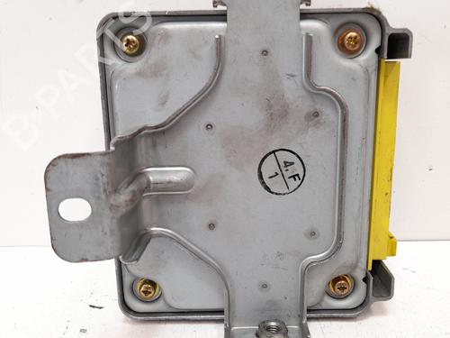 ECU airbags DAIHATSU TERIOS (J1_) 1.3 4WD (J102) | BP12744978M53 