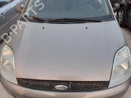 Autre FORD FIESTA V (JH_, JD_) 1.4 16V | BP13980101O1 