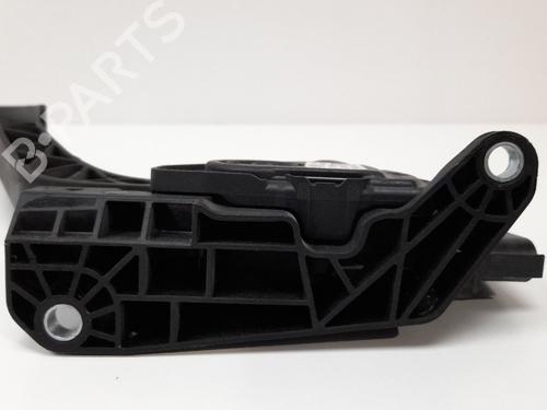 Pedal FORD B-MAX (JK) 1.0 EcoBoost | BP12771854I4 