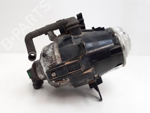 Right front fog light BMW 3 (E46) 316 i | BP12786692C31 