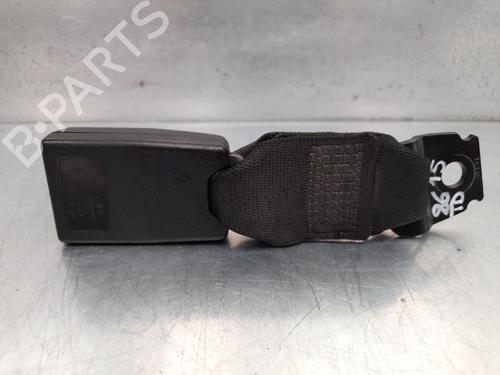 Outra OPEL ZAFIRA A MPV (T98) 2.0 DTI 16V (F75) | BP13978712O1