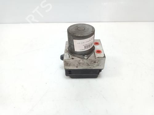 ABS pump PEUGEOT 508 I (8D_) 2.0 HDi | BP25846415M43 
