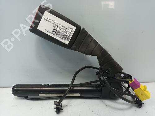Used Other OPEL SIGNUM Hatchback (Z03) 1.9 CDTI (F48) (150 hp) 23946157