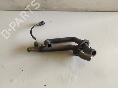 Used Pipe MERCEDES-BENZ E-CLASS (W210) E 270 CDI (210.016) (170 hp) 13981276