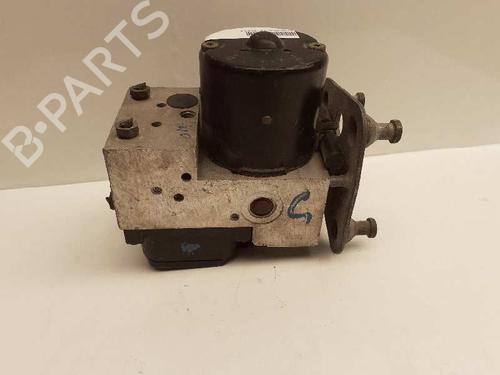 Pompe ABS MERCEDES-BENZ E-CLASS (W210) E 290 Turbo-D (210.017) (129 hp) 12757291