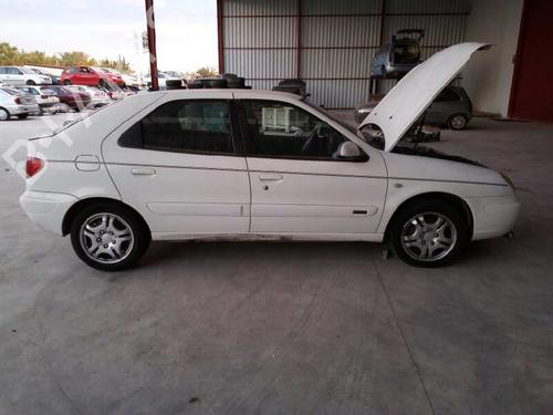  - Image 6
