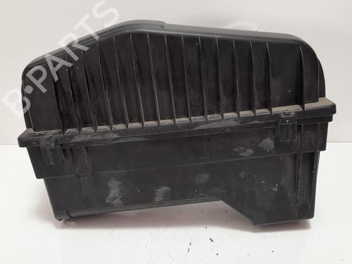 Air filter box CITROËN C2 (JM_) 1.4 | BP13982581M87