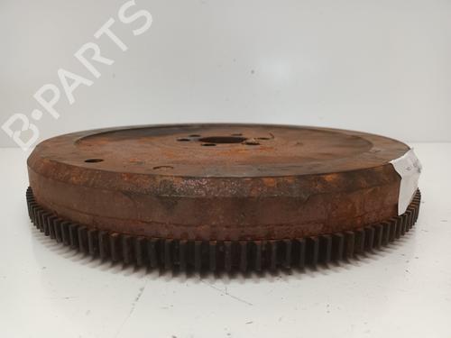 Flywheel SEAT ALTEA (5P1)  | BP13983162M101 