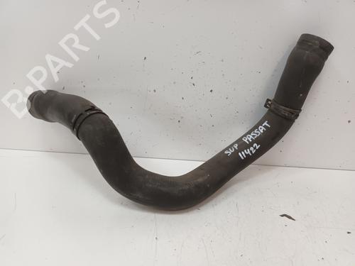 Andre VW PASSAT B6 (3C2)  | BP17183073O1 