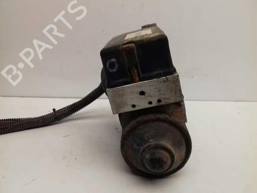 ABS pump CHRYSLER VOYAGER IV (RG, RS) 2.5 CRD | BP12816595M43