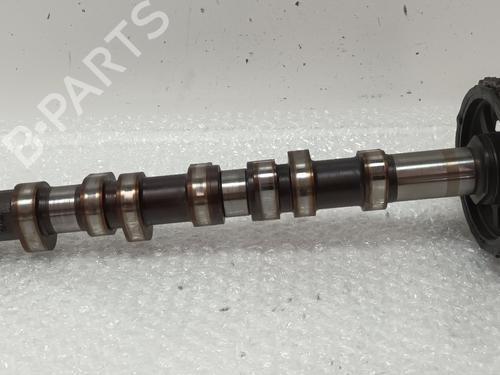 other-mercedes-benz-clk-c208-clk-320-208365-11206-1997-1998-1999-2000-2001-2002-2003-13975822 main image