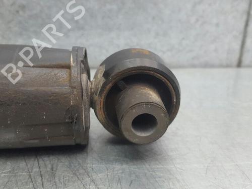 Left rear shock absorber NISSAN QASHQAI II SUV (J11, J11_) 1.6 dCi | BP12715265M18 