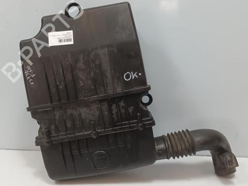 Used Air filter box Air filter box FIAT 500 (312_) 1.2 (312AXA1A) (69 hp) 34696837 34696837