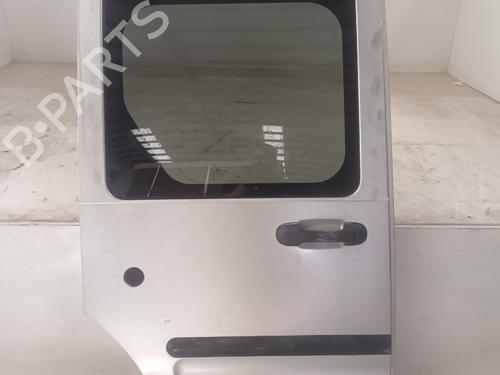 Used Right slide door FORD TOURNEO CONNECT 1.8 TDCi (90 hp) 29450874