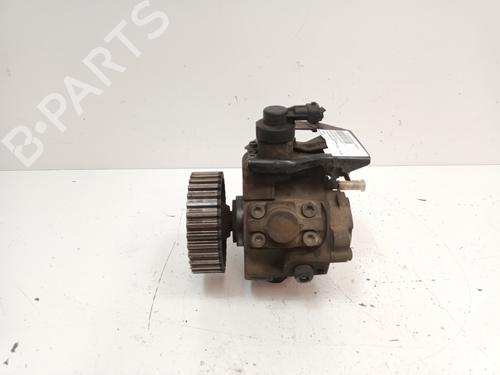 Used Injection pump CITROËN BERLINGO MULTISPACE (B9) 1.6 HDi 75 16V (75 hp) 17228183