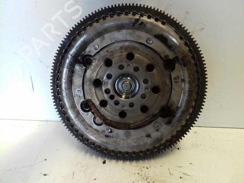 Flywheel MERCEDES-BENZ VITO / MIXTO Van (W639) 111 CDI (639.601, 639.603) | BP13974525M101 