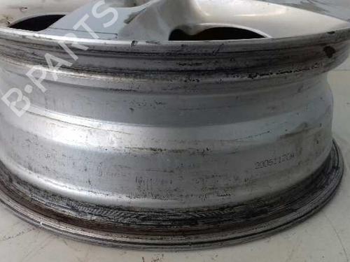Rim KIA CEE'D Hatchback (ED)  | BP12751355C45 