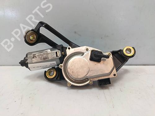 Viskermotor bagrude Viskermotor bagrude 38524114 38524114