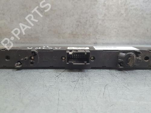 Warning switch OPEL ASTRA H GTC (A04) 1.7 CDTi (L08) | BP12750996I22 