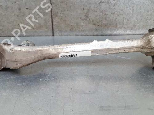 Left front suspension arm BMW 1 (E81) 116 i | BP12728730M12 