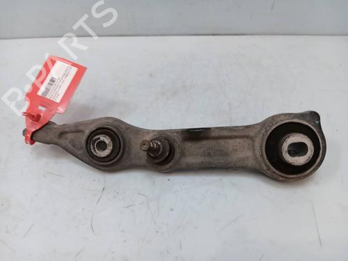right-front-suspension-arm-mercedes-benz-e-class-w211-2002-2003-2004-2005-2006-2007-2008-2009-40185854 main image