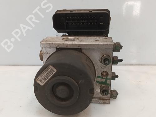 Abs pomp FORD C-MAX (DM2) 1.6 TDCi | BP26960360M43 