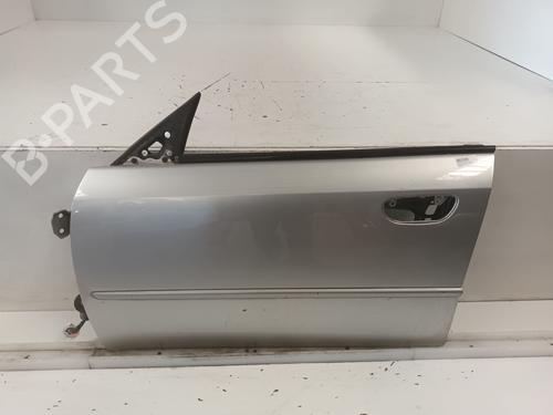 Dør venstre fortil Dør venstre fortil SUBARU LEGACY IV Estate (BP) [2003-2009] 33459883 33459883