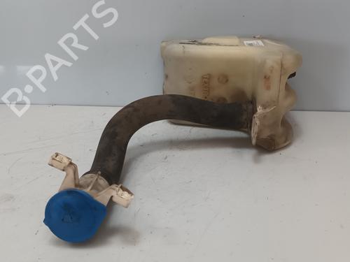 Windscreen washer tank LAND ROVER FREELANDER I (L314) 2.0 Td4 4x4 | BP20486787C113 