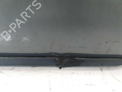 Right front door AUDI A2 (8Z0) 1.4 | BP12702795C3 