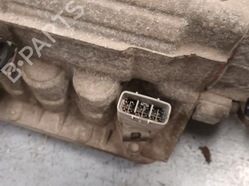 Gearbox LEXUS GS (_S16_) 300 (JZS160_, JZS160R) | BP12719088M3 