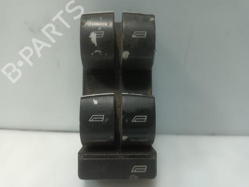 BP30910587I27 main image