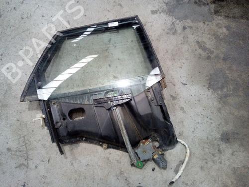 Rear right window mechanism AUDI 90 B2 (813, 814, 853) 2.2 (115 hp) 813839400C | 813839400C |