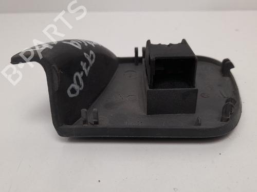 Right front window switch SKODA OCTAVIA I (1U2) 1.9 SDI | BP12773005I26 