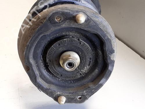 Right front shock absorber RENAULT LAGUNA II (BG0/1_) 1.6 16V (BG0A, BG0L) | BP12758709M17