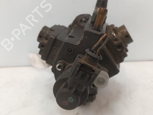 Injection pump OPEL ASTRA H GTC (A04)  | BP25759855M78 
