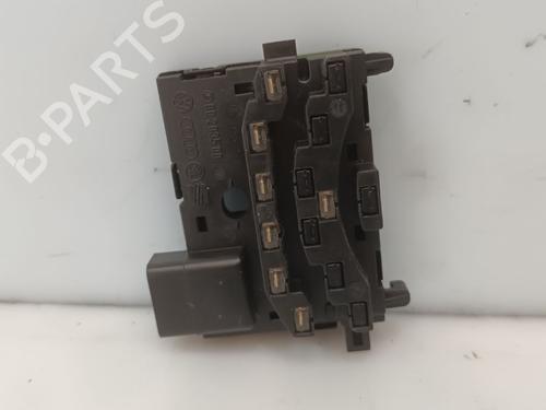 Electronic module VW GOLF PLUS V (5M1, 521) | BP32320099M83