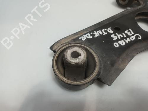 Right front suspension arm OPEL COMBO Box Body/MPV (X12) 1.3 CDTI (B05) | BP31930586M13 