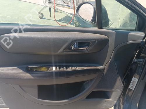 Engine control unit (ECU) CITROËN C4 I (LC_)  | BP34224787M57  - Image 15
