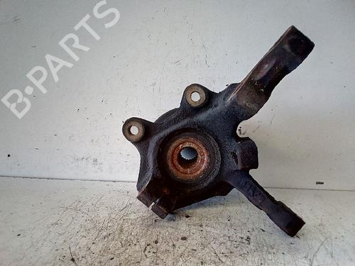 Højre Styrespindel Lejehus RENAULT MEGANE I Classic (LA0/1_) 1.9 D (LA0A, LA0U, LA0R) | BP12744186M26 