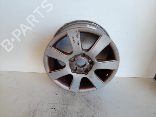 Used Rim SEAT ALTEA (5P1) [2004-2015]  18331758