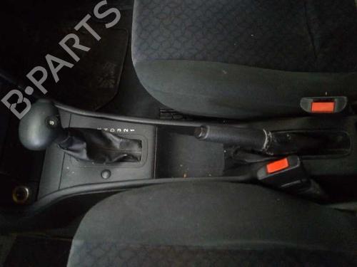 Sensor electrónico OPEL ASTRA G Hatchback (T98)  | BP12853464M84